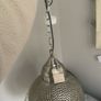 large light fitting Image 2
