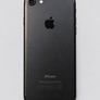 iphone 7 128gb Image 5