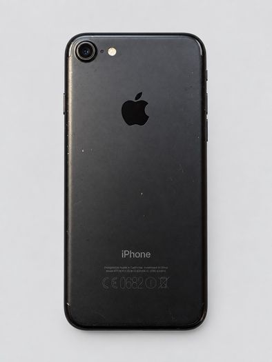 iphone 7 128gb