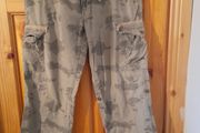 mens combats 32 x 31