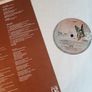 Bread vinyl LP 'Manna' 1971 Image 3