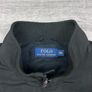 Polo Ralph Lauren Bomber Jacket Mens XXL Image 4