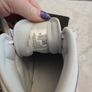 runners Air Jordan 1 mid Image 4