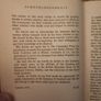 A History Of Irish Education.  A Study In Conflicting Loyalties. By P.j. Dowling. First Edition 1971 Paperback In Good Condition.  See Photos For Same. Image 7
