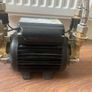 Electric Water Pump Image 3