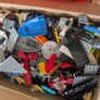 Lego collection Image 9