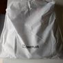 Oneplus Backpack Image 2