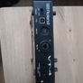Roland VT-4 Voice transformer Image 3