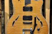Taylor T3/B