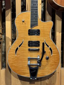 Taylor T3/B