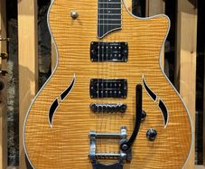 Taylor T3/B