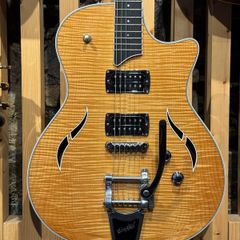 Taylor T3/B