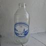 Dairy Farm Milk Bottles Image 6