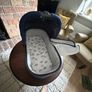 carrycot Image 2