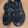Asics Gel Quantum 180 Trainers Image 2