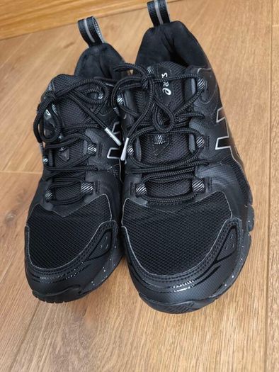 Asics Gel Quantum 180 Trainers
