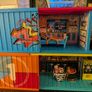 LOL Surprise Clubhouse Skate Park Image 3