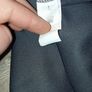 O'Neills Huddersfield Giants Rugby League Training Top Quarter Zip Sweatshirt Image 4
