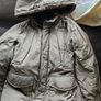 Boys Jackets x2 Image 3