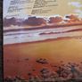 Sky Five Live Vinyl Image 4