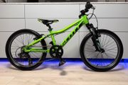 SCOTT Scale Kids Bike 20 inch