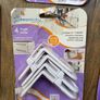 Baby / Toddler proofing haul Image 2
