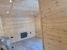 Bespoke Garden rooms, Home offices, Outdoor Spaces Image 4