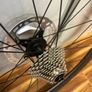 Bontrager Aeolus Comp 5 TLR wheels Image 3