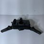 KS282320 combination steering stock switch Opel Astra VAUXHALL INDICATOR WIPER STAK SQUIB a1l1b67s Image 2