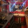 Our generation food truck Image 3