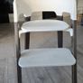 stokke steps Image 2