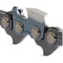 OREGON 73LPX064E Chain, 3/8-inch Pitch, 64 Drive Links Image 3