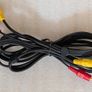 Neo Geo CDZ Console Image 10