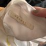 mini dress vintage y2k Nougat London Image 8