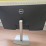 Dell Pro 32 Plus 4K USB-C Hub Monitor - P3225QE Image 6
