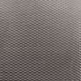 Antique heavy sterling silver cigarette case Image 7