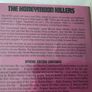 The Honeymoon Killers Blu Ray Arrow Image 3