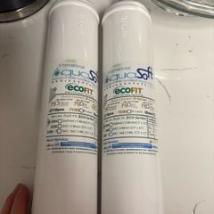 water filter