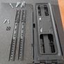 Lg Led Up77 50" 4k Smart TV (w/ wall mount kit) Image 6