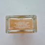 Tom Ford - Soleil Blanc Shimmering Body Oil 100ml Image 2