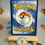 Charizard Special Delivery Image 2