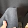 Claudie Pierlot pleated leather dress Image 6