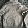Nike hoodie Image 3