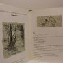 More Classic Stories From Winnie The Pooh Hardback Book Image 8