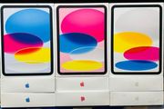 iPad 11 iPad 11 iPad 11 iPad 11 iPad 11 iPad 11 iPad 11 iPad 11 iPad 11 iPad 11 iPad 11 iPad 11 iPad 11 iPad 11 iPad 11 iPad 11 iPad 11 iPad 11 iPad 11 iPad 11 iPad 11 iPad 11 iPad 11 iPad 11