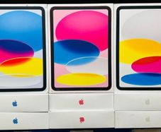 iPad 11 iPad 11 iPad 11 iPad 11 iPad 11 iPad 11 iPad 11 iPad 11 iPad 11 iPad 11 iPad 11 iPad 11 iPad 11 iPad 11 iPad 11 iPad 11 iPad 11 iPad 11 iPad 11 iPad 11 iPad 11 iPad 11 iPad 11 iPad 11