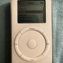 Apple iPod 2nd Generation (A1019) 10gb Image 2
