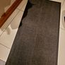 Jysk rug Image 2