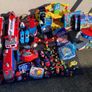 Paw Patrol Image 3