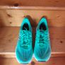 Asics Glideride Max 2 Ekiden running shoes asics uk11 Image 10